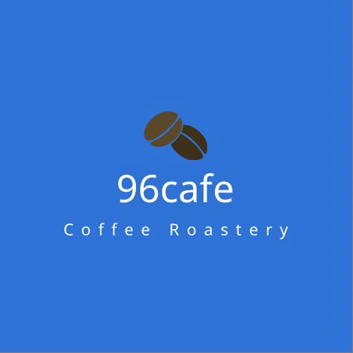 ☆ africancoffee☆ Amazon.co.jp: AFRICAN CAFE: ミュージック